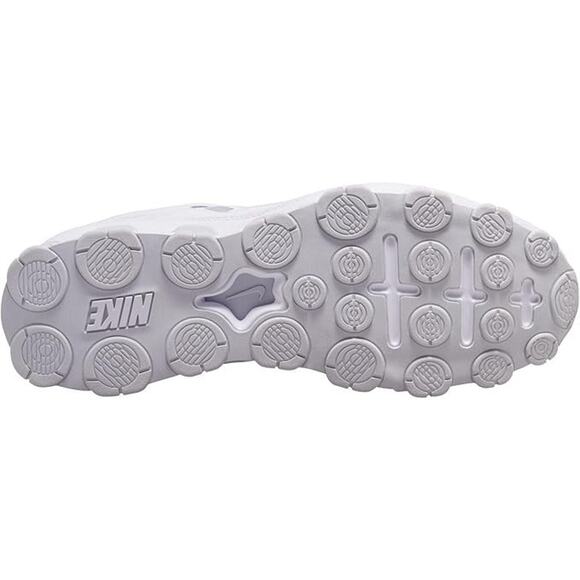 Nike Men\'s Reax 8 TR Mesh Training/Workout Shoes Size 9 main image 5